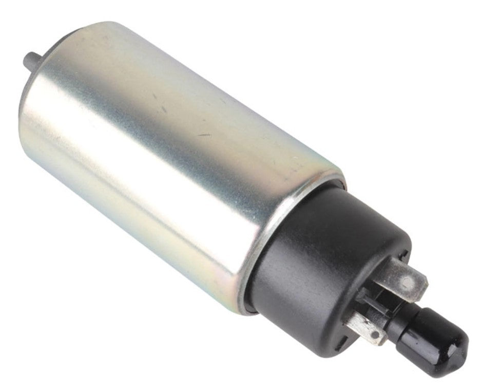 FUEL PUMP 12V KTM HUSQVARNA YAMAHA APRILA YZFR125 WR250X YBR250 XP50