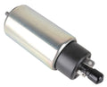 FUEL PUMP 12V KTM HUSQVARNA YAMAHA APRILA YZFR125 WR250X YBR250 XP50