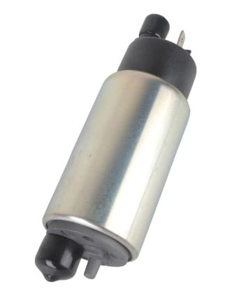 FUEL PUMP 12V KTM HUSQVARNA YAMAHA APRILA YZFR125 WR250X YBR250 XP50
