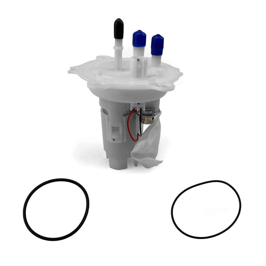 FUEL PUMP COMPLETE HondaTRX 420FE/FM 2007-13, ALLBALLS 47-1004