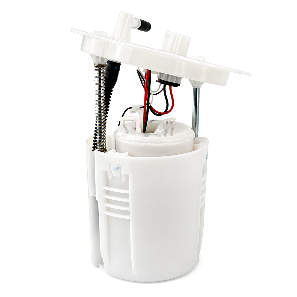 FUEL PUMP COMPLETE HONDA GL 1800, ALLBALLS 47-1079