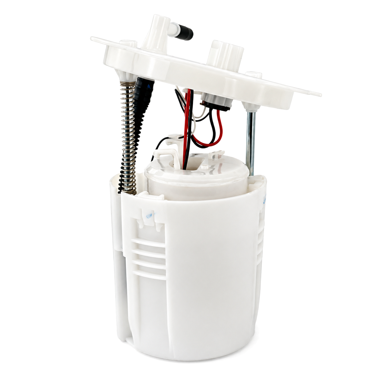 FUEL PUMP COMPLETE HONDA GL 1800, ALLBALLS 47-1079