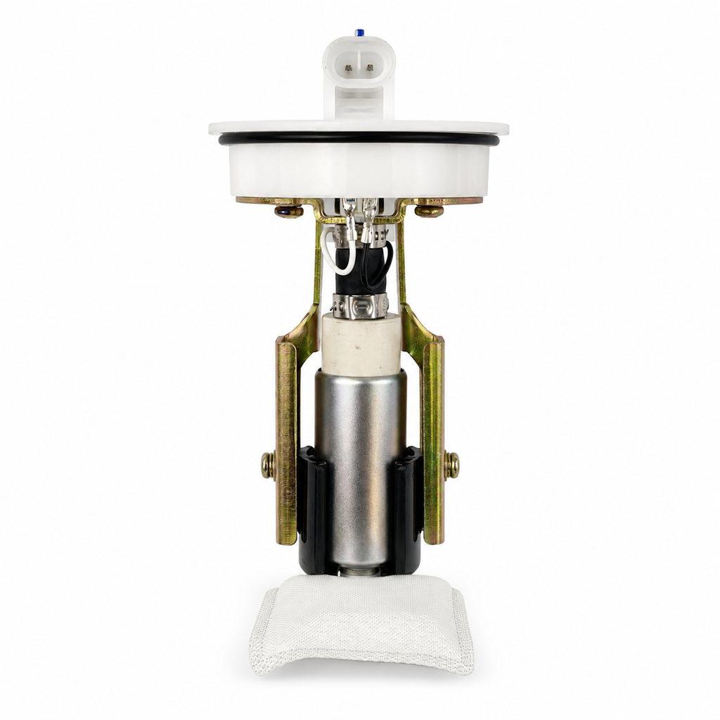 FUEL PUMP COMPLETE POLARIS RZR 170 15-21, ALLBALLS 47-1094
