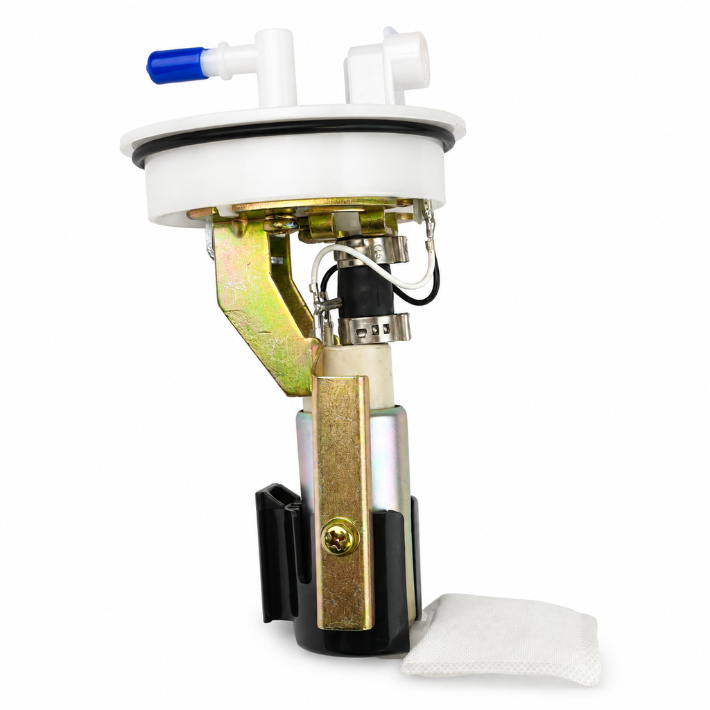 FUEL PUMP COMPLETE POLARIS RZR 170 15-21, ALLBALLS 47-1094