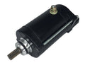 STARTER MOTOR 05-15 YAMAHA AR SR SX VX 210 1100 FRT LAT V1 6D3-81800-00-00