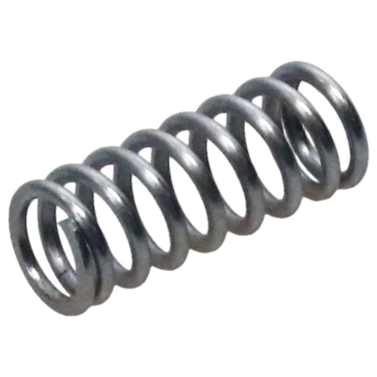 CLUTCH SLAVE CYLINDER CX HUB COIL SPRING REKLUSE 440-005