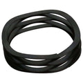 WAVE SPRING 2 C200-L3 REKLUSE 441-405