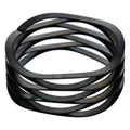 WAVE SPRING 2 C200-L5 REKLUSE 441-416