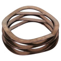 WAVE SPRING 1.5 C150-M3-S17 REKLUSE 441-420