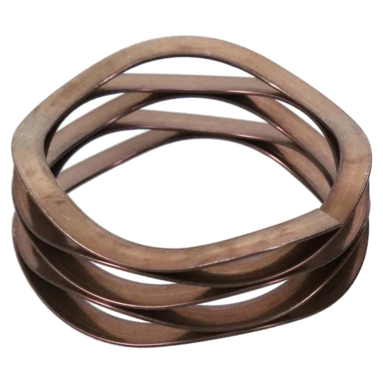 WAVE SPRING 1.5 C150-M3-S17 REKLUSE 441-420