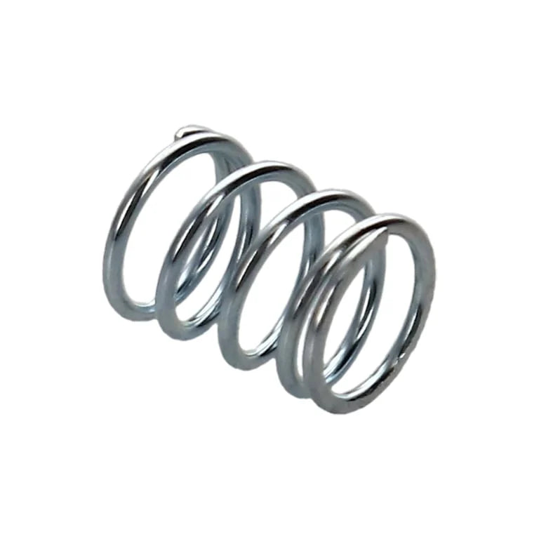 ADJUSTMENT SPRING EXP SILVER REKLUSE 442-001