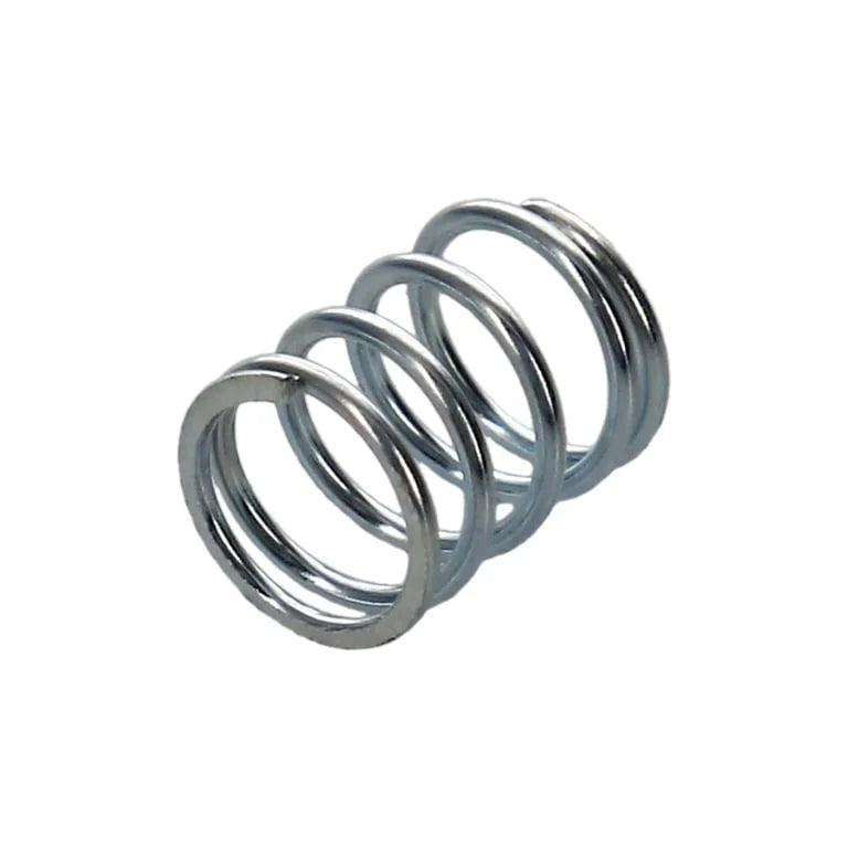 ADJUSTMENT SPRING EXP SILVER REKLUSE 442-001