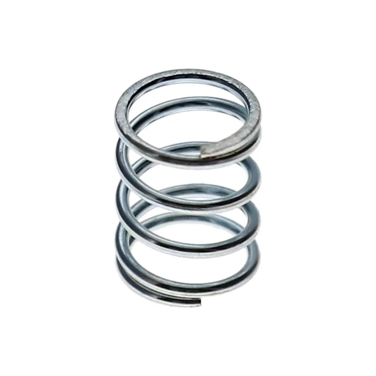 ADJUSTMENT SPRING EXP SILVER REKLUSE 442-001