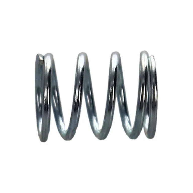 ADJUSTMENT SPRING EXP SILVER REKLUSE 442-001