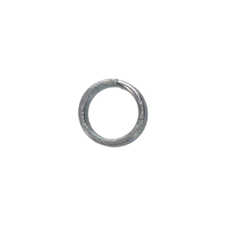 ADJUSTMENT SPRING EXP SILVER REKLUSE 442-001