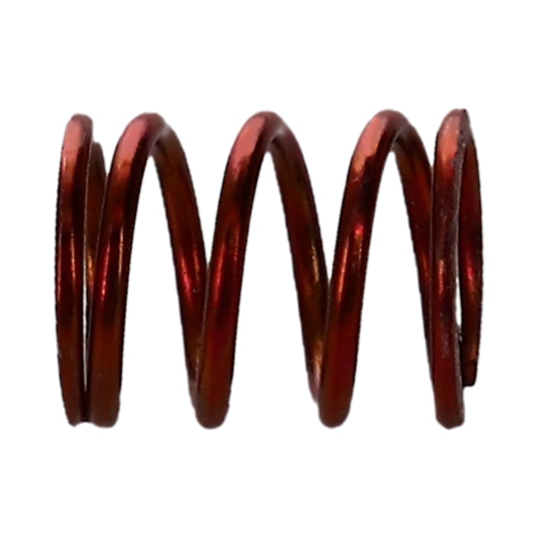 ADJUSTMENT SPRING EXP RED REKLUSE 442-002