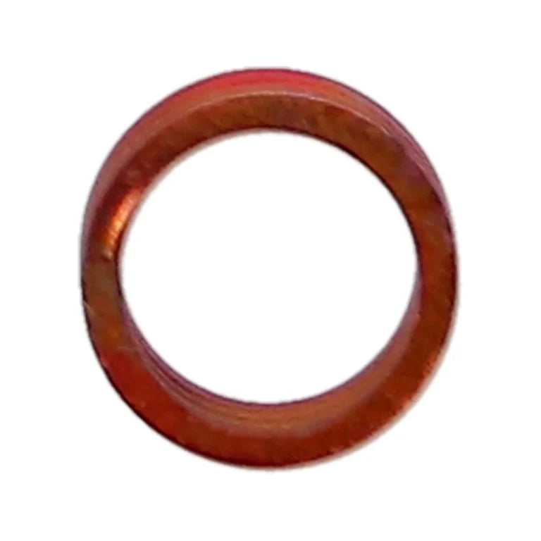 ADJUSTMENT SPRING EXP RED REKLUSE 442-002