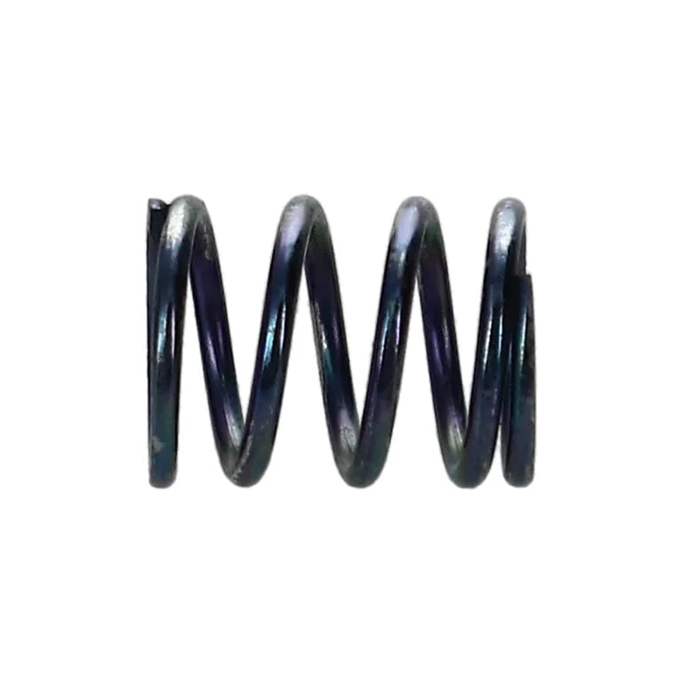 ADJUSTMENT SPRING EXP BLUE REKLUSE 442-003