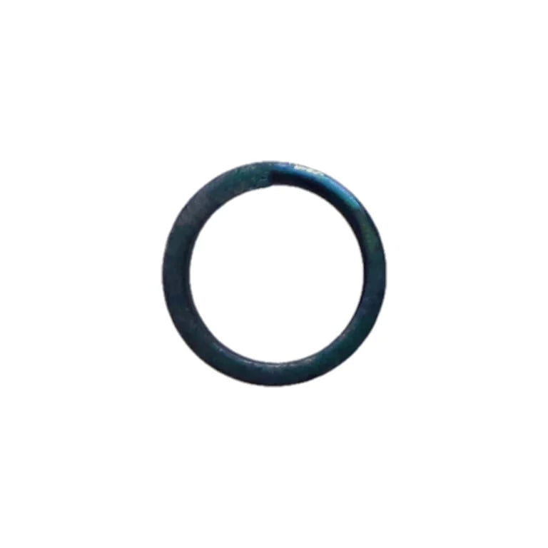 ADJUSTMENT SPRING EXP BLUE REKLUSE 442-003