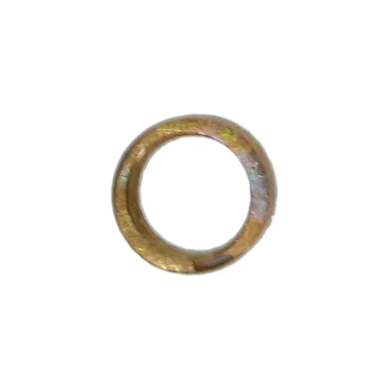 ADJUSTMENT SPRING EXP GOLD REKLUSE 442-004