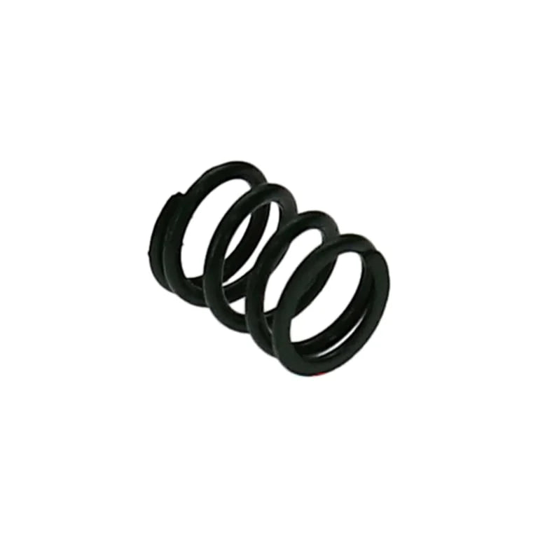 ADJUSTMENT SPRING EXP GREEN REKLUSE 442-005