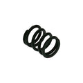 ADJUSTMENT SPRING EXP GREEN REKLUSE 442-005