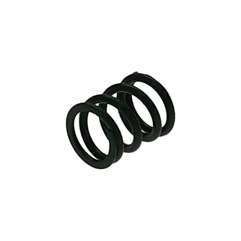 ADJUSTMENT SPRING EXP GREEN REKLUSE 442-005