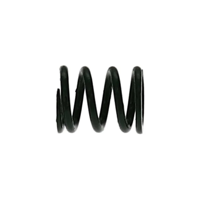 ADJUSTMENT SPRING EXP GREEN REKLUSE 442-005