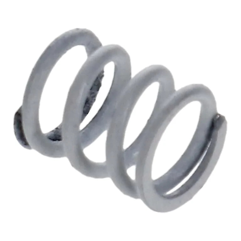 ADJUSTMENT SPRING EXP WHITE REKLUSE 442-006