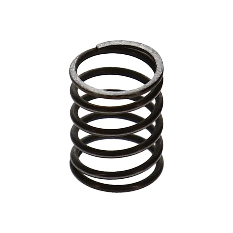 ADJUSTMENT SPRING EXP 2LB STEEL REKLUSE 442-007