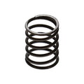 ADJUSTMENT SPRING EXP 2LB STEEL REKLUSE 442-007
