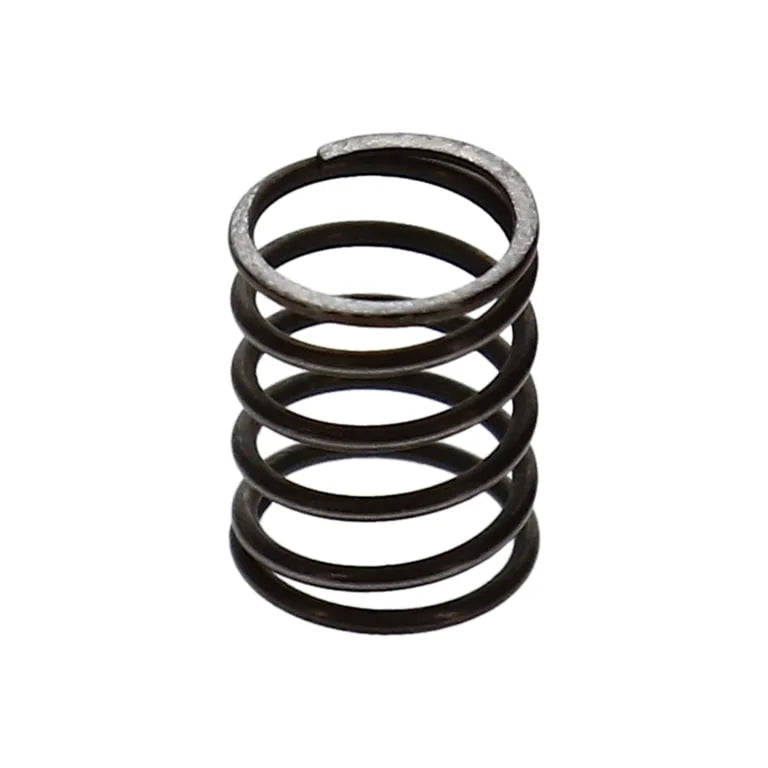 ADJUSTMENT SPRING EXP 2LB STEEL REKLUSE 442-007