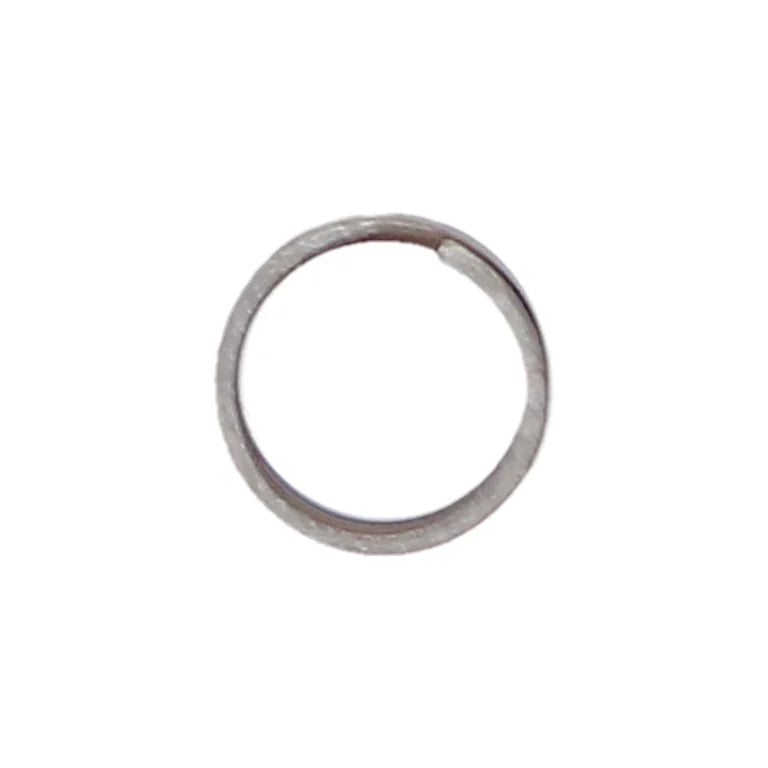 ADJUSTMENT SPRING EXP 2LB STEEL REKLUSE 442-007