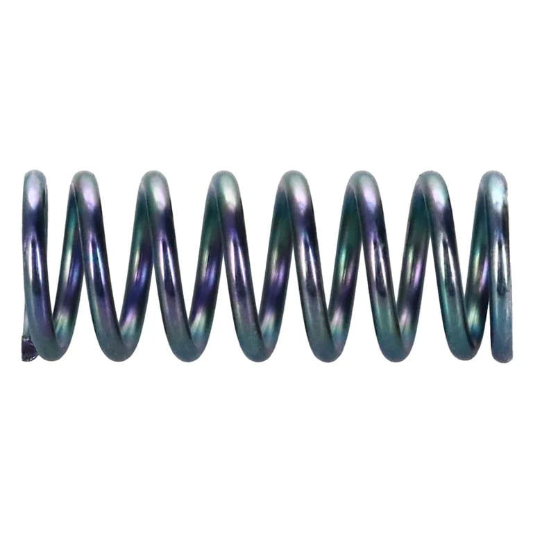 CLUTCH PRESSURE PLATE SPRING 450 CLASS BIKES HEAVY BLUE REKLUSE 442-102