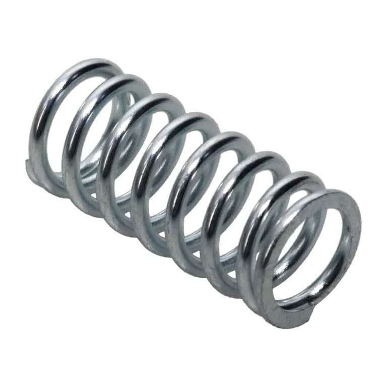 CLUTCH PRESSURE PLATE SPRING 250 CLASS BIKES MEDIUM SILVER REKLUSE 442-103