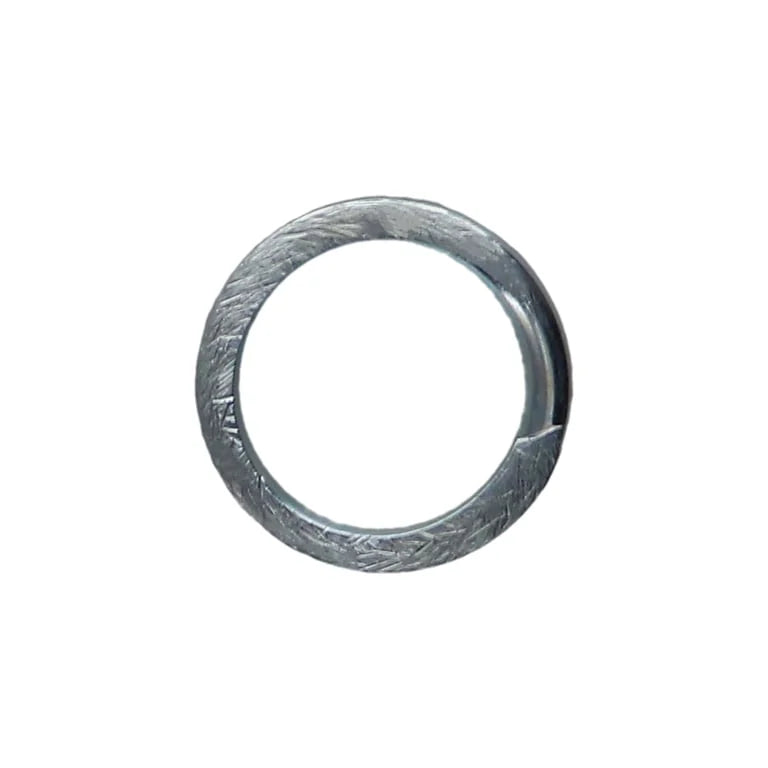 CLUTCH PRESSURE PLATE SPRING 250 CLASS BIKES MEDIUM SILVER REKLUSE 442-103