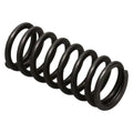 CLUTCH PRESSURE PLATE SPRING 250 CLASS BIKES MEDIUM 42LB REKLUSE 442-105