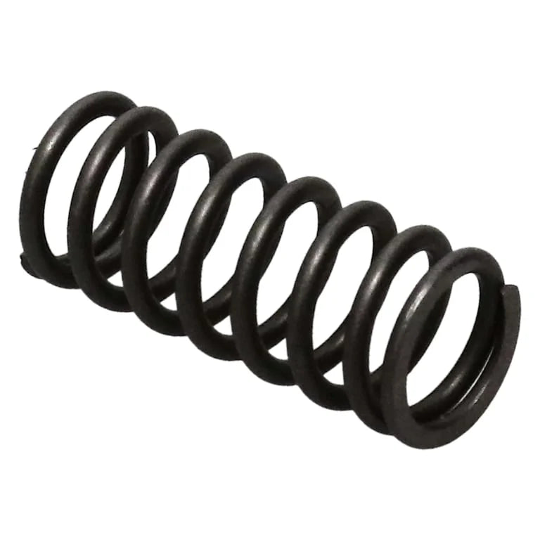 CLUTCH PRESSURE PLATE SPRING 250 CLASS BIKES MEDIUM 42LB REKLUSE 442-105