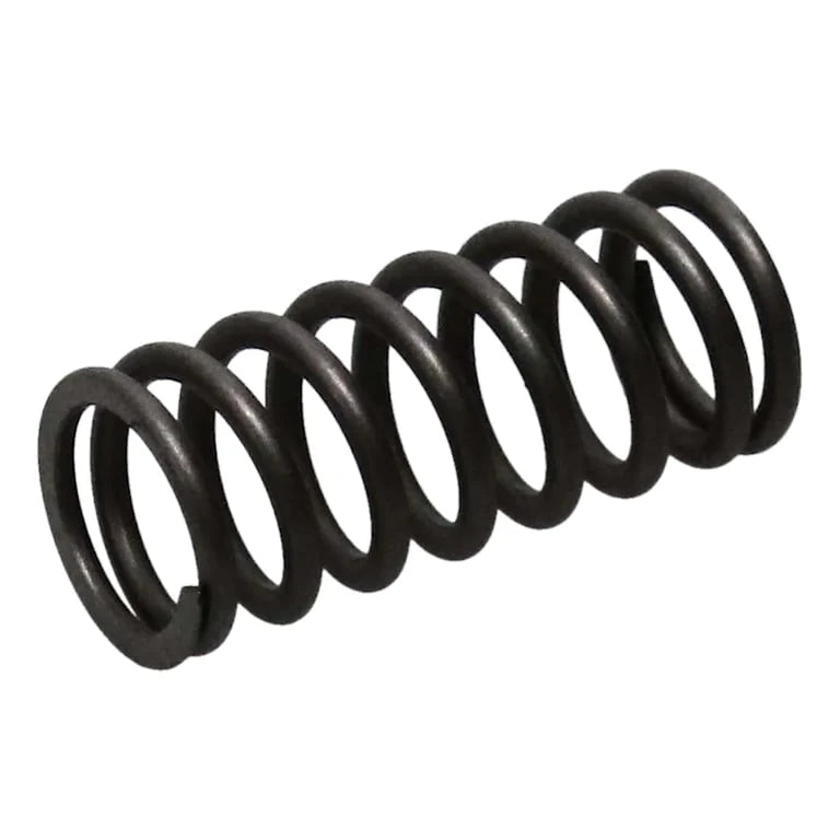 CLUTCH PRESSURE PLATE SPRING 250 CLASS BIKES MEDIUM 42LB REKLUSE 442-105