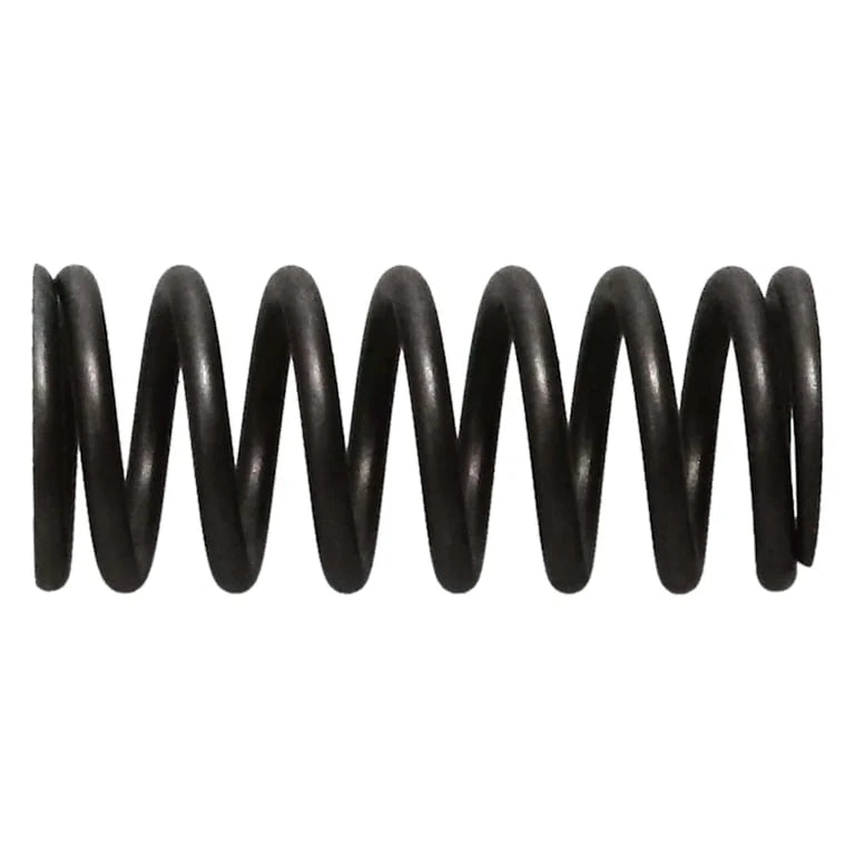 CLUTCH PRESSURE PLATE SPRING 250 CLASS BIKES MEDIUM 42LB REKLUSE 442-105