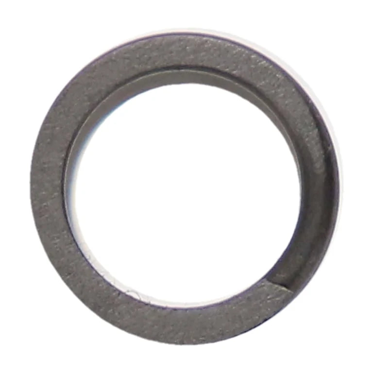 CLUTCH PRESSURE PLATE SPRING 250 CLASS BIKES MEDIUM 42LB REKLUSE 442-105