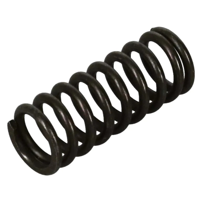 CLUTCH PRESSURE PLATE SPRING EXP SUZUKI RMZ 250 450 OLIVE REKLUSE 442-108