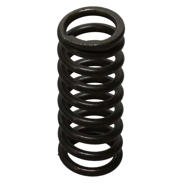 CLUTCH PRESSURE PLATE SPRING EXP SUZUKI RMZ 250 450 OLIVE REKLUSE 442-108