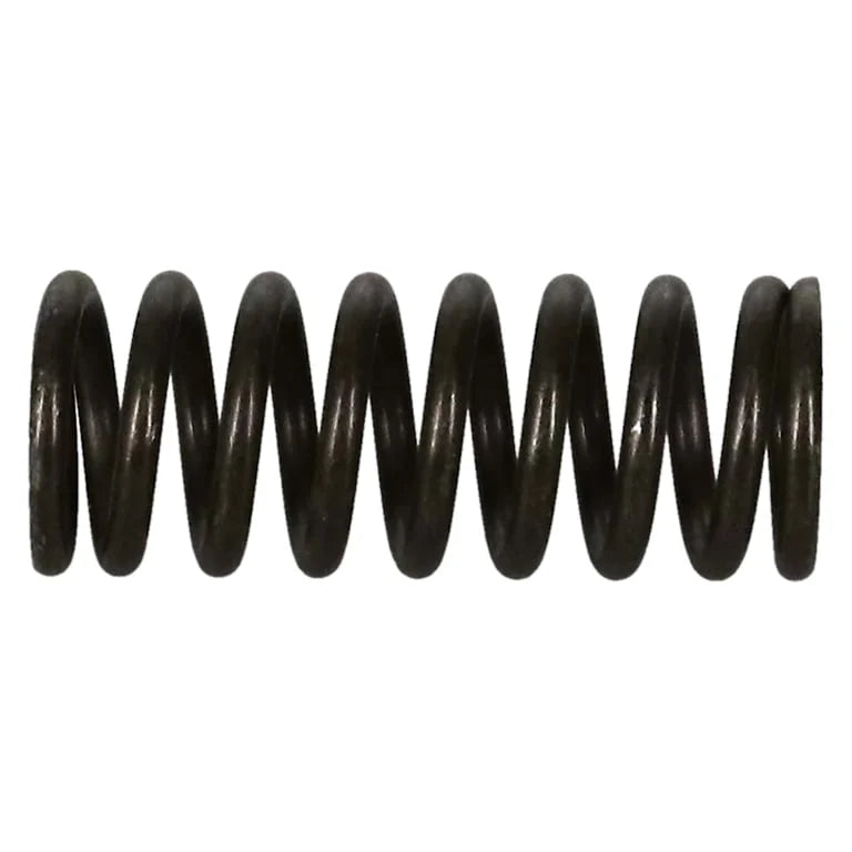 CLUTCH PRESSURE PLATE SPRING EXP SUZUKI RMZ 250 450 OLIVE REKLUSE 442-108