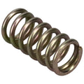 CLUTCH PRESSURE PLATE SPRING EXP YAMAHA- YZ WR250F PINK REKLUSE 442-109