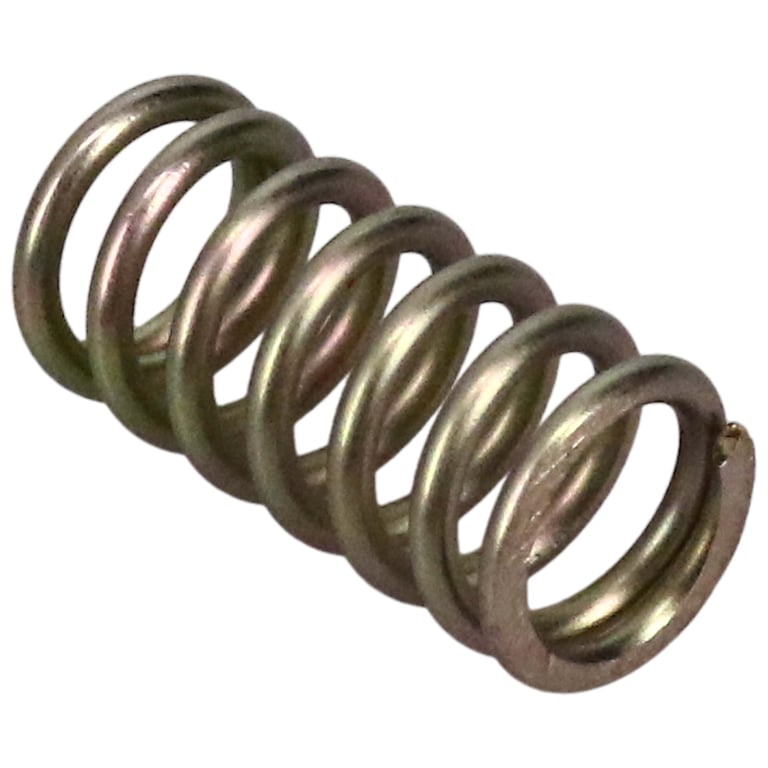 CLUTCH PRESSURE PLATE SPRING EXP YAMAHA- YZ WR250F PINK REKLUSE 442-109