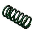 CLUTCH PRESSURE PLATE SPRING EXP KTM 200SX XC GREEN REKLUSE 442-112