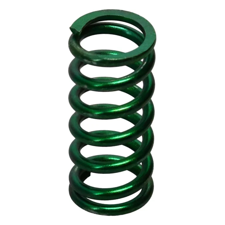 CLUTCH PRESSURE PLATE SPRING EXP KTM 200SX XC GREEN REKLUSE 442-112