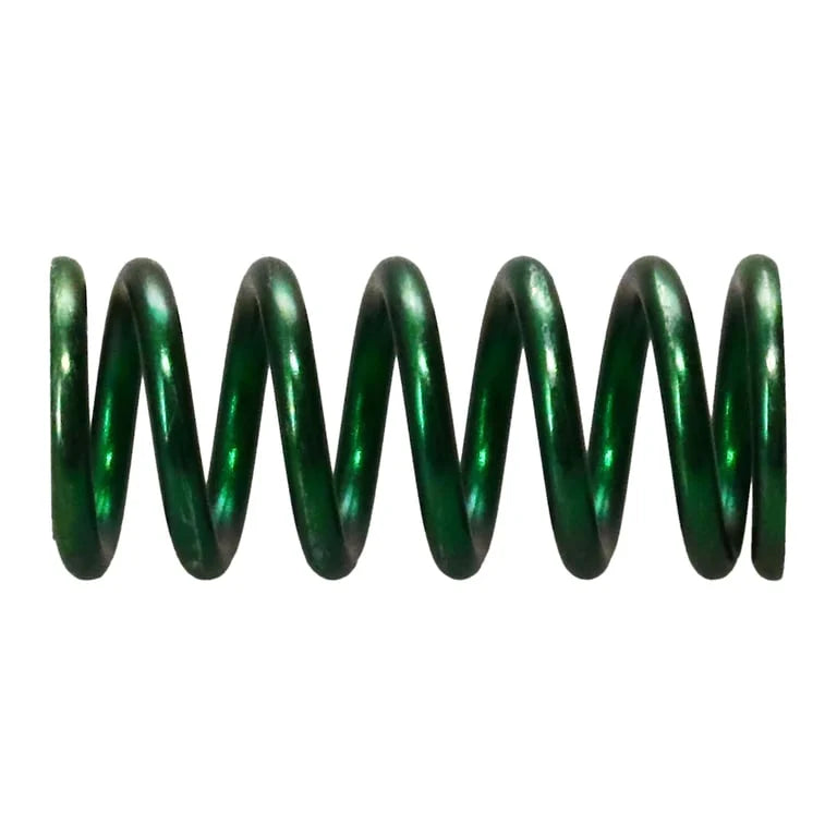 CLUTCH PRESSURE PLATE SPRING EXP KTM 200SX XC GREEN REKLUSE 442-112