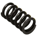 CLUTCH PRESSURE PLATE SPRING EXP AMERICAN V-TWIN CVO REKLUSE 442-114